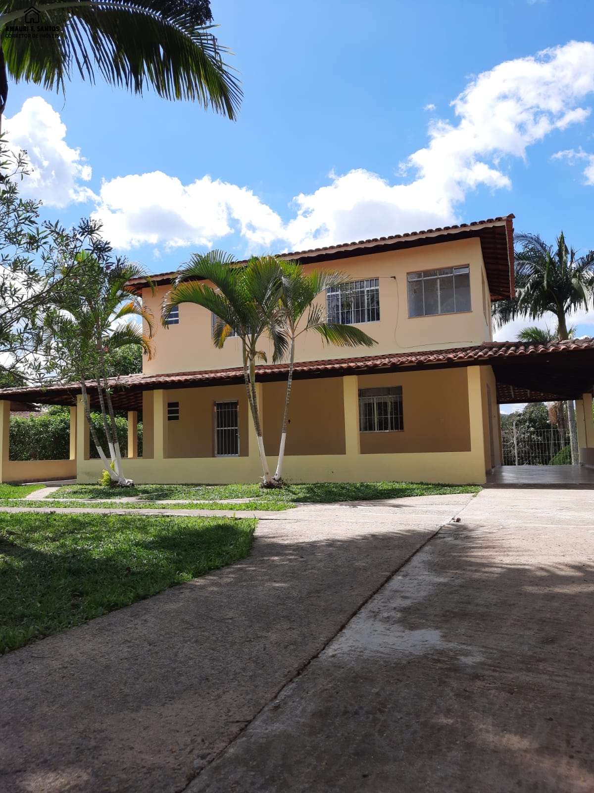 Chácara em , São Roque - Foto 5